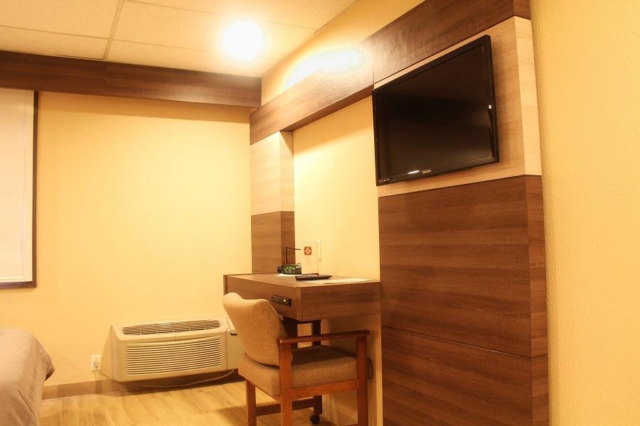 مدينة مكسيكو Hotel Oliver Inn - Tlalnepantla المظهر الخارجي الصورة