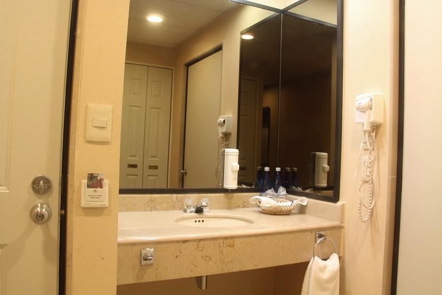 مدينة مكسيكو Hotel Oliver Inn - Tlalnepantla المظهر الخارجي الصورة