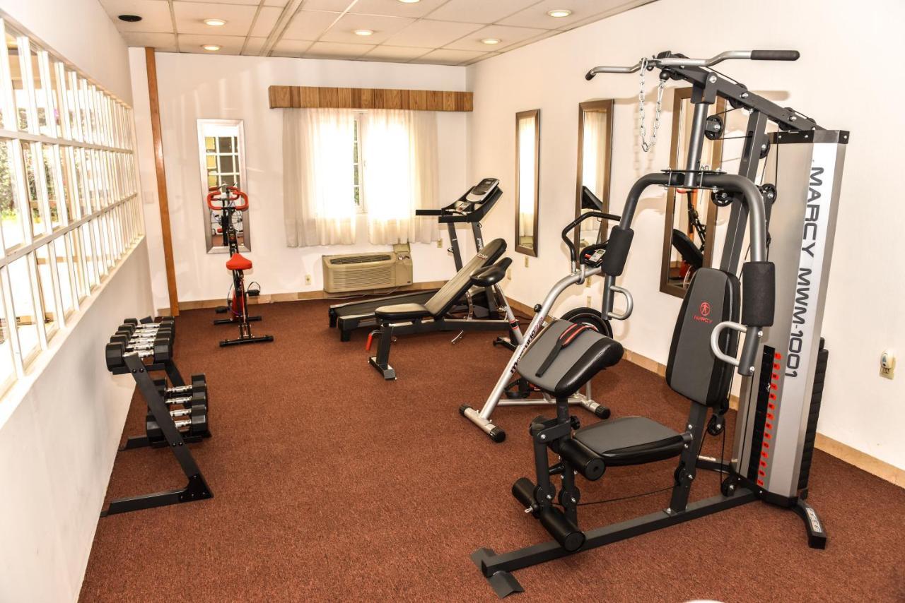 مدينة مكسيكو Hotel Oliver Inn - Tlalnepantla المظهر الخارجي الصورة