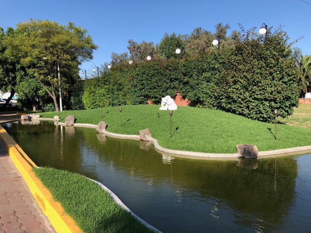 مدينة مكسيكو Hotel Oliver Inn - Tlalnepantla المظهر الخارجي الصورة
